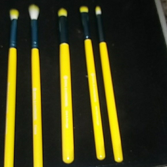 ROYAL & LANGNICKEL - Picture 3 of 4